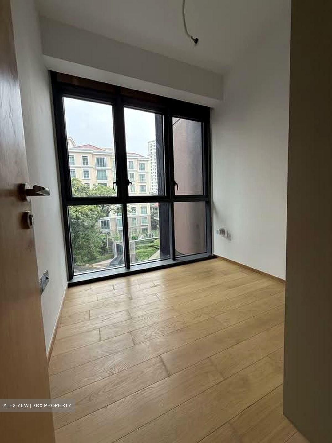 Hill House (D9), Apartment #535306801